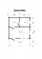 saunahaus-pekka-58 (2)